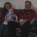 Raymond Little Photo 9