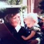 Debra Dean Photo 22