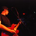 Kevin Breedlove Photo 4