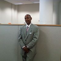 Richard Chavis Photo 24