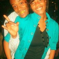 Phylicia Brown Photo 12