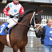 John Grabowski Photo 14