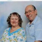 Ruth Harmon Photo 7