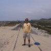 Hector Nevarez Photo 2