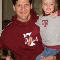 Jon Lindquist Photo 7