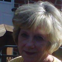 Judy Hancock Photo 11