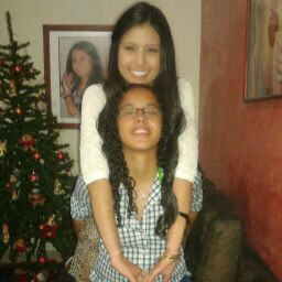 Valentina Carmona Photo 5