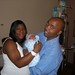Christian Perkins Photo 33