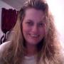 Kimberly Keaton Photo 24