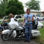 Gary Goodwin Photo 11