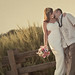 Victor Grey Photo 7