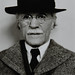 Dorothy Compton Photo 25