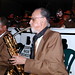 Johnnie Franks Photo 6