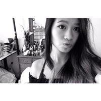 Linda Tran Photo 22