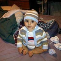 Nivia Ramirez Photo 4