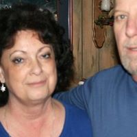 Kathy Bennett Photo 24