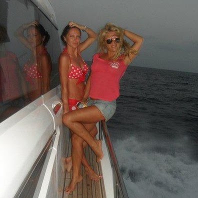 Rachel Everhart Photo 21