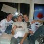 Sean Spencer Photo 39