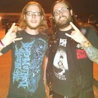 Jake Mcdowell Photo 4