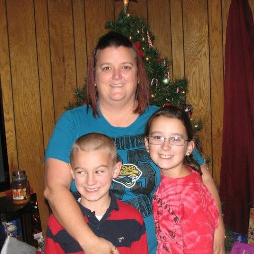 Melissa Guthrie Photo 28
