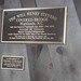 Steven Wills Photo 35