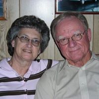 John Foshee Photo 17