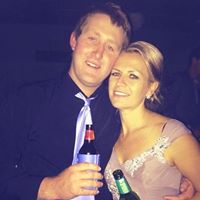 Matthew Beauchamp Photo 13