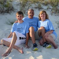 Bill Pappas Photo 24