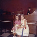 Barbara Banks Photo 22