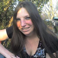 Jennifer Kinsey Photo 18
