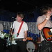 Clay Parsons Photo 14