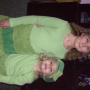 Dennis Casey Photo 7