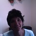 Sherrie Friend Photo 9