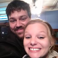 Michael Stroud Photo 28