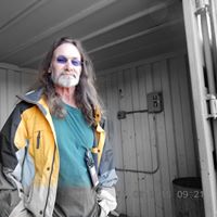 Terry Rowland Photo 15