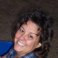 Angelia Poole Photo 1