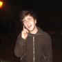 Harry Owens Photo 41