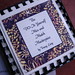 Tracey Long Photo 38