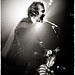 D Lee Photo 17