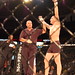 Gregory Reynolds Photo 45