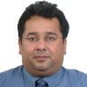 George Varghese Photo 39