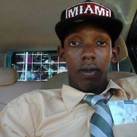 Robert Alder Photo 14