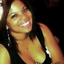 Tiffany Robinson Photo 8