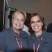 Rebecca Boyer Photo 13