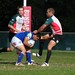 Paul Atkins Photo 54
