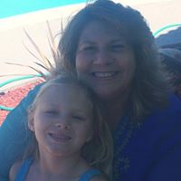 Karen Bright Photo 22