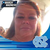 Angela Shipman Photo 12
