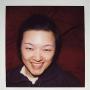 Ling Liu Photo 3
