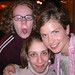 Ellen Bos Photo 8