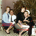 Janice Brewer Photo 18